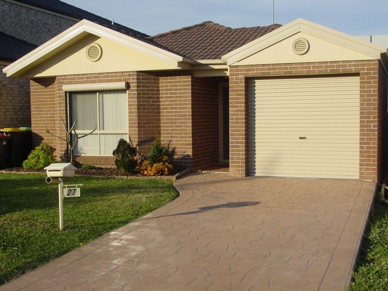 Baulkham Hills NSW 2153