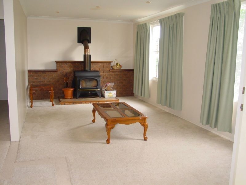 28 Woodberry Road, Winston Hills NSW 2153