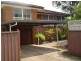 8 Woodlawn Drive, Toongabbie NSW 2146