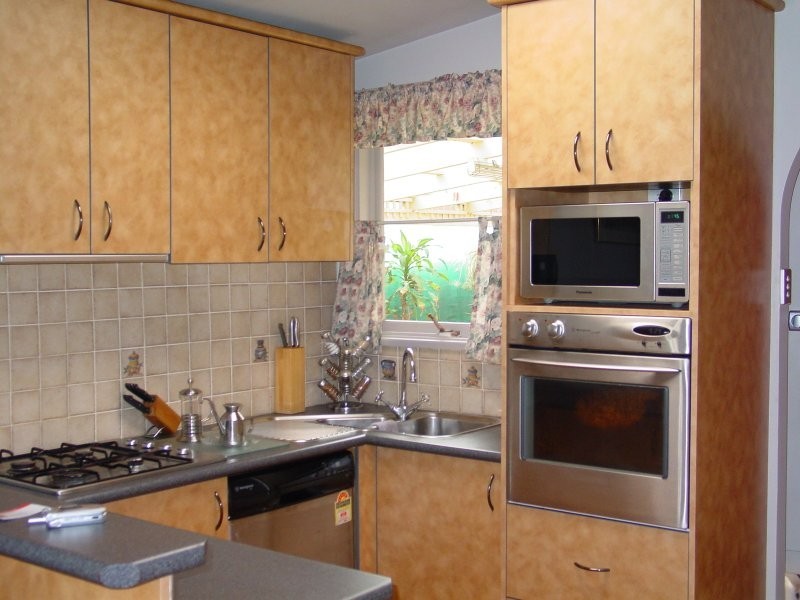 Winston Hills NSW 2153