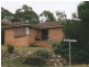 Seven Hills NSW 2147