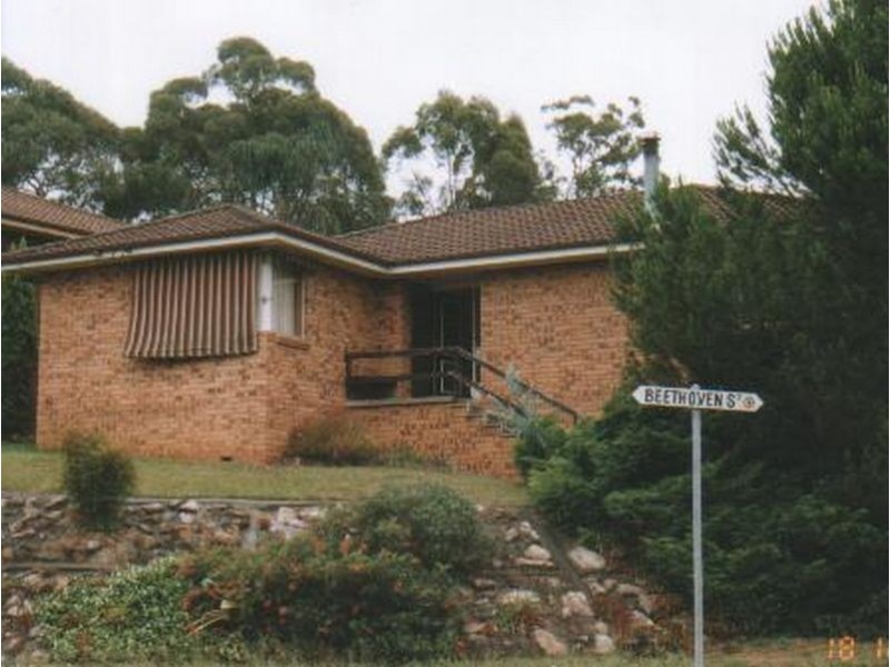 Seven Hills NSW 2147
