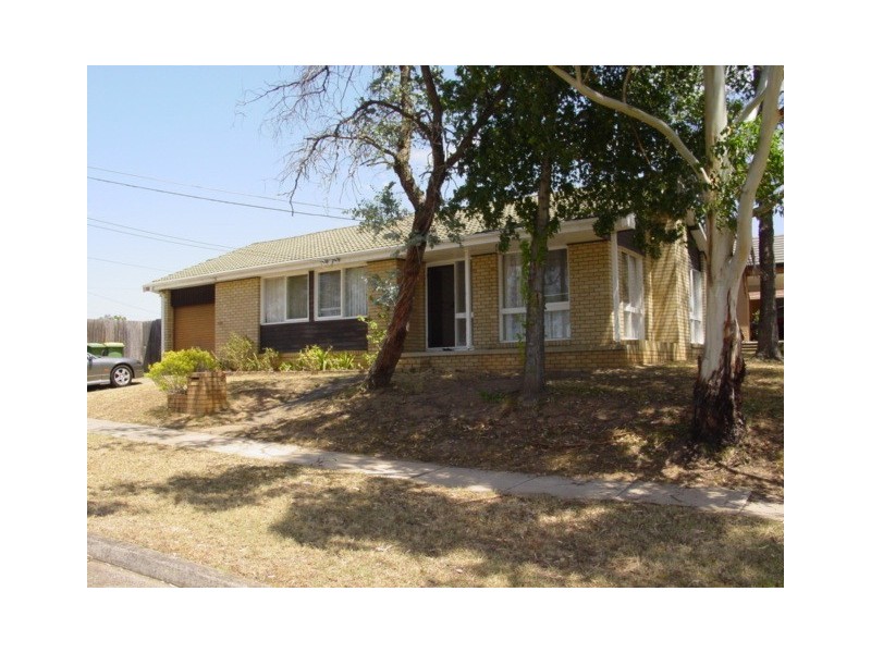 Winston Hills NSW 2153