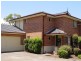 Baulkham Hills NSW 2153