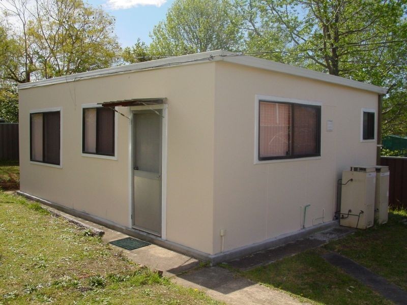 Baulkham Hills NSW 2153