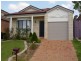 Baulkham Hills NSW 2153