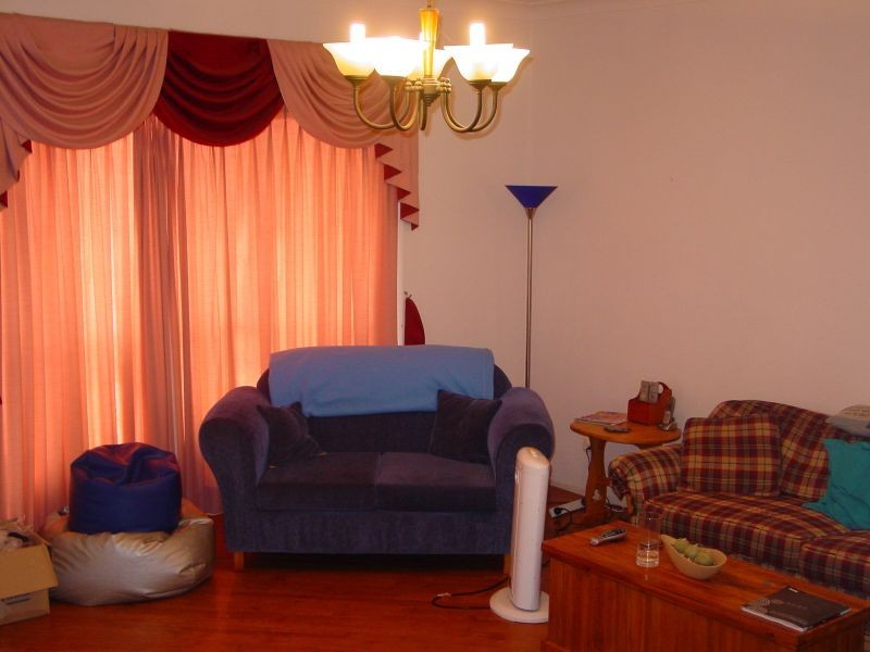 Baulkham Hills NSW 2153