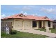 10 Diane Court, North Mackay QLD 4740