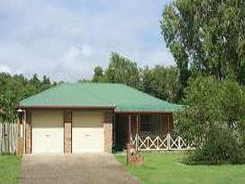 10 Pacific Drive, Blacks Beach QLD 4740