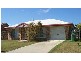 10 Robb Place, South Mackay QLD 4740