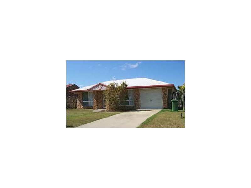 10 Robb Place, South Mackay QLD 4740