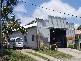 43 Cremorne Street, Mackay QLD 4740