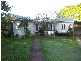 17 Paulette Street, West Mackay QLD 4740
