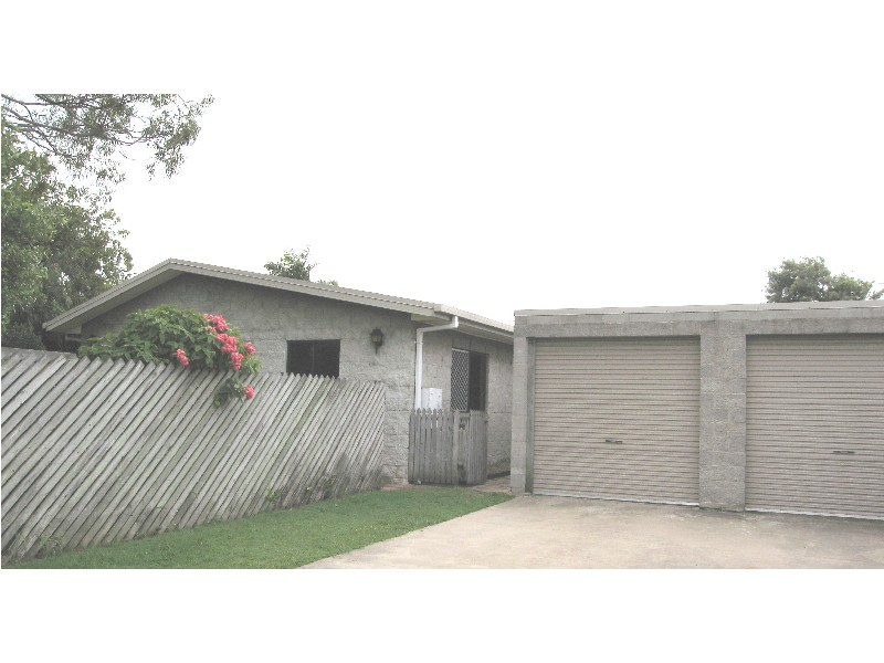 18 Lindsay Court, Mackay QLD 4740