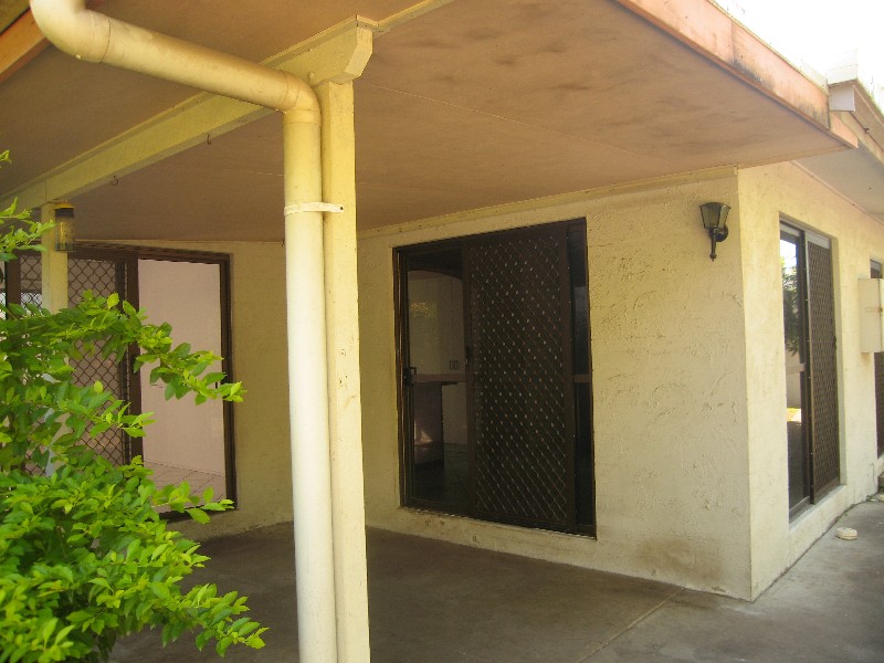 266 Bedford Road, Andergrove QLD 4740