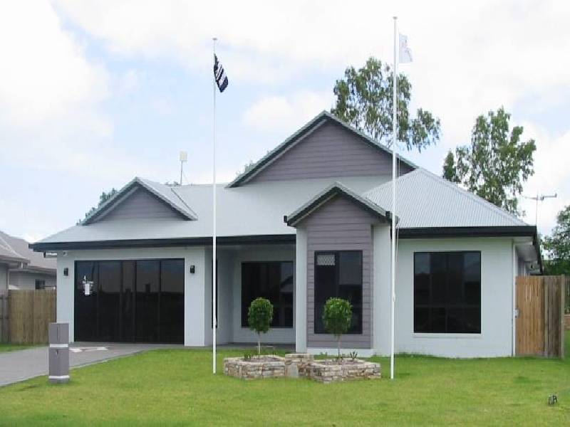 67 Victor Avenue, Glenella QLD 4740