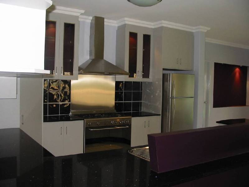 67 Victor Avenue, Glenella QLD 4740