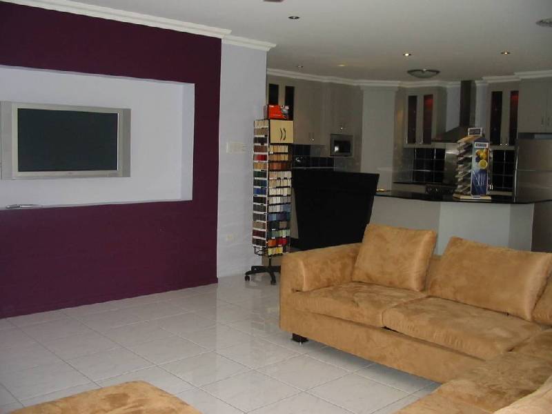 67 Victor Avenue, Glenella QLD 4740