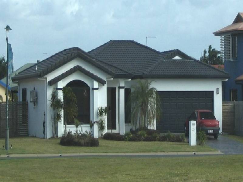 33 Kippen Street, East Mackay QLD 4740