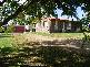 29 North Eton Road, Eton QLD 4741