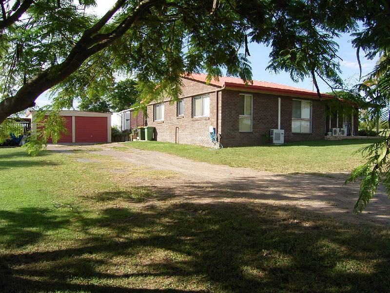 29 North Eton Road, Eton QLD 4741