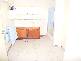 29 North Eton Road, Eton QLD 4741