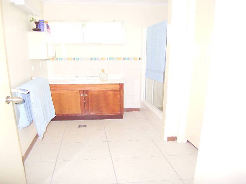 29 North Eton Road, Eton QLD 4741