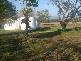 29 North Eton Road, Eton QLD 4741