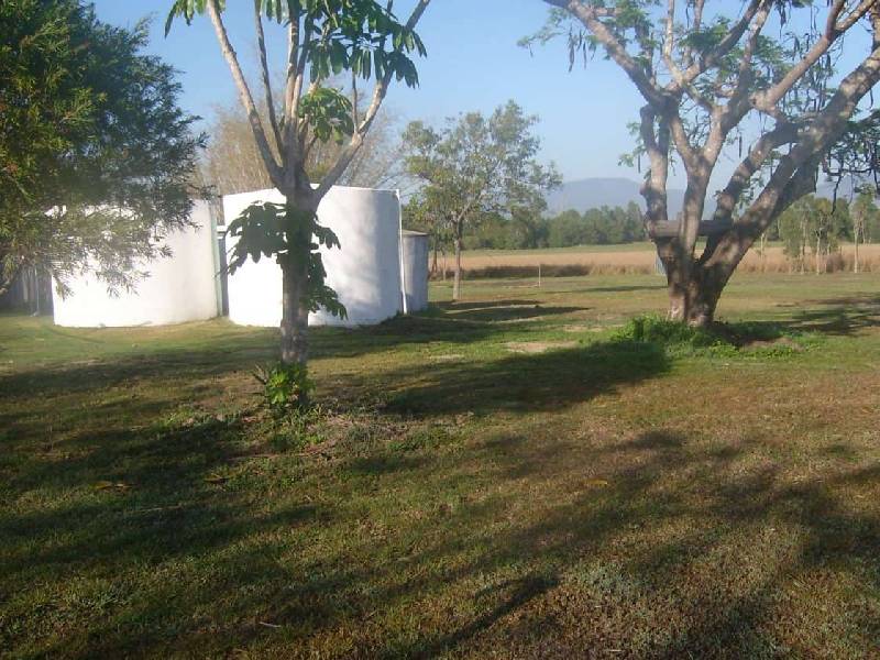 29 North Eton Road, Eton QLD 4741