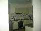 29 North Eton Road, Eton QLD 4741