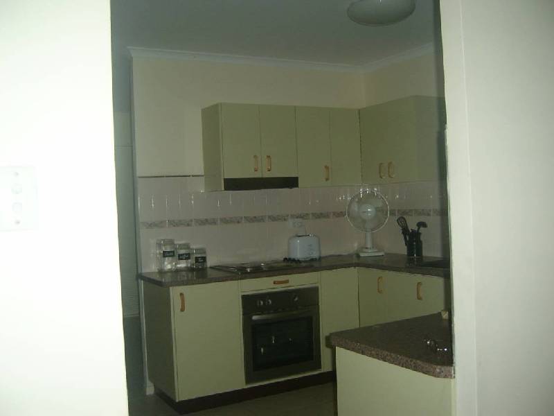 29 North Eton Road, Eton QLD 4741