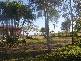 29 North Eton Road, Eton QLD 4741