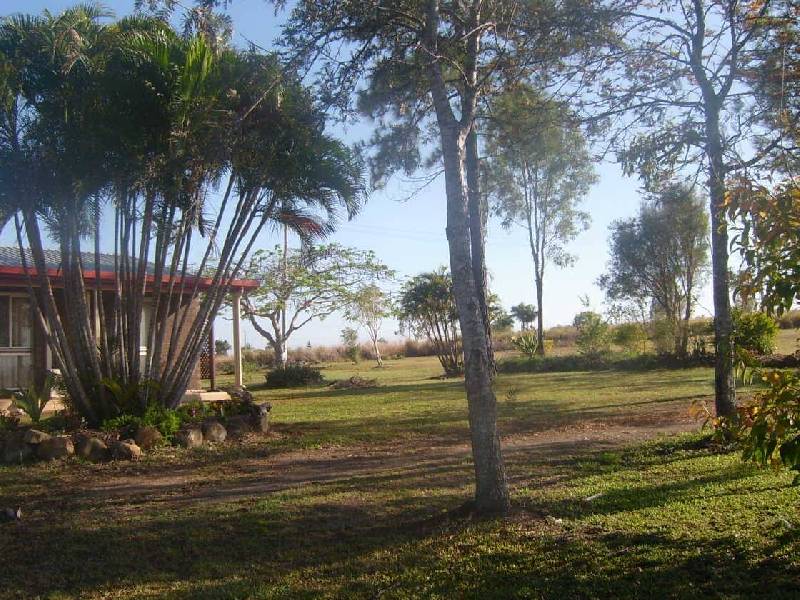 29 North Eton Road, Eton QLD 4741