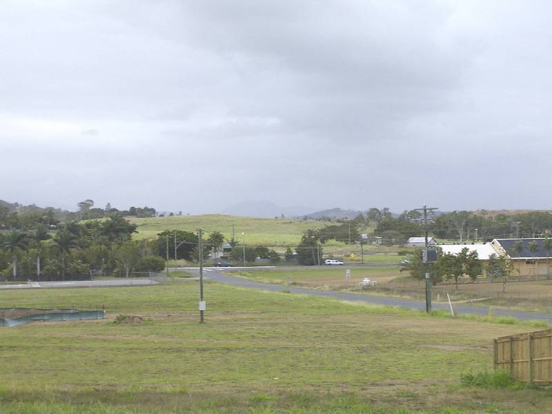 61 Manning Street, Rural View QLD 4740