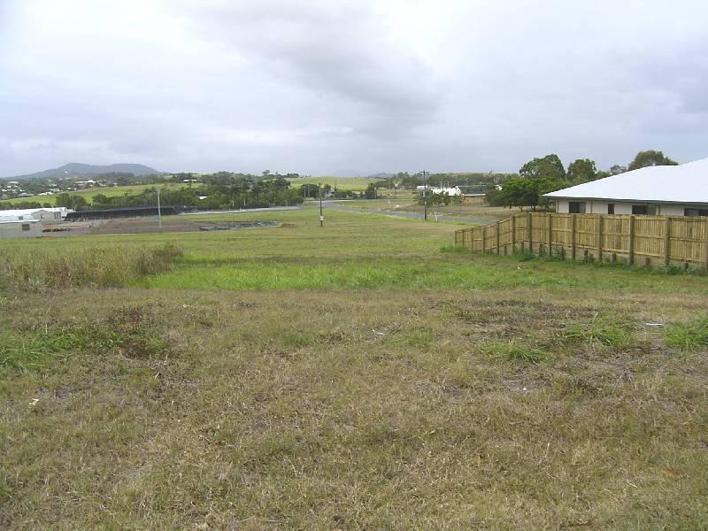 61 Manning Street, Rural View QLD 4740