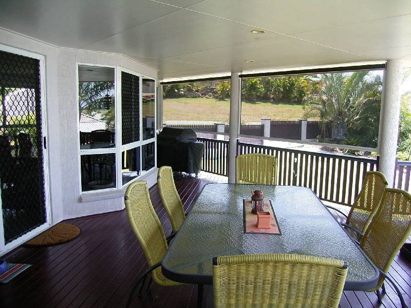 12 Cinnamon Drive, Glenella QLD 4740