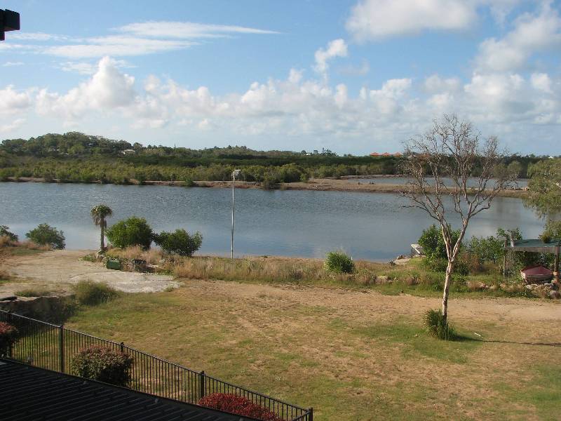 77 Camilleri Street, Dolphin Heads QLD 4740