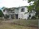 70 Beaconsfield Road, Beaconsfield QLD 4740