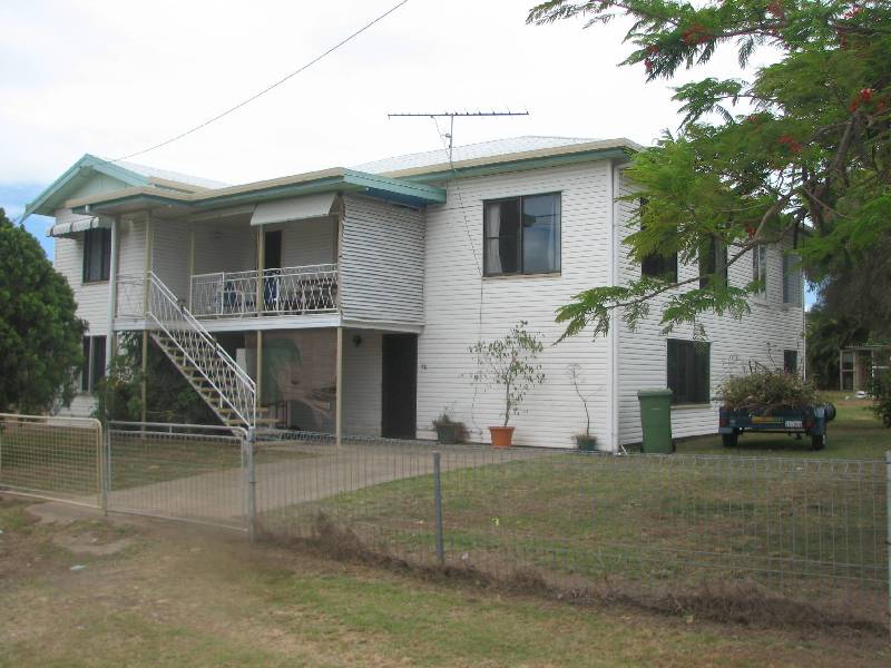 70 Beaconsfield Road, Beaconsfield QLD 4740