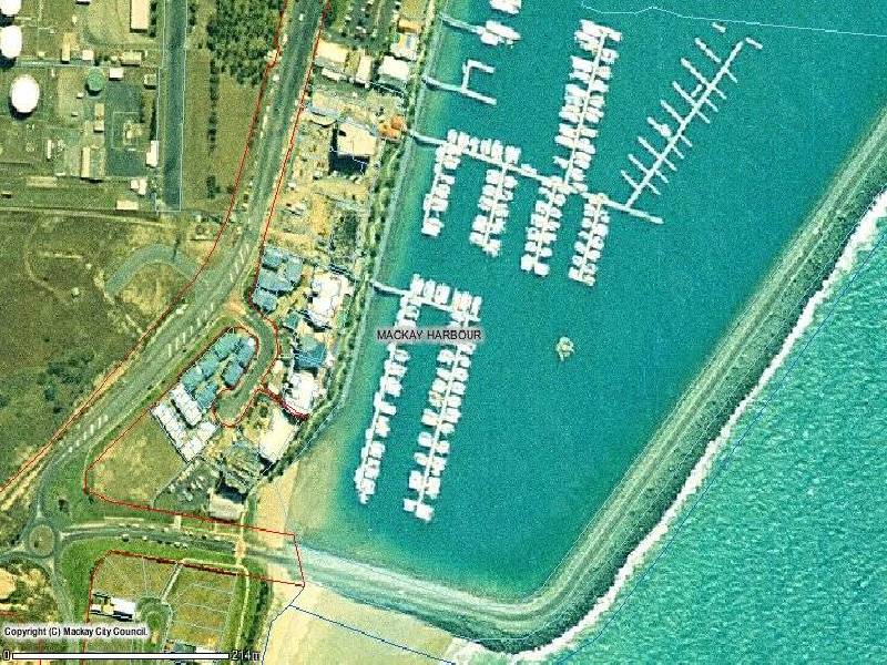 . Megan Place, Mackay QLD 4740