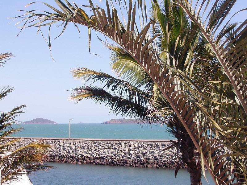 . Megan Place, Mackay QLD 4740