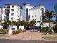 . Megan Place, Mackay QLD 4740