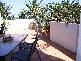 . Megan Place, Mackay QLD 4740