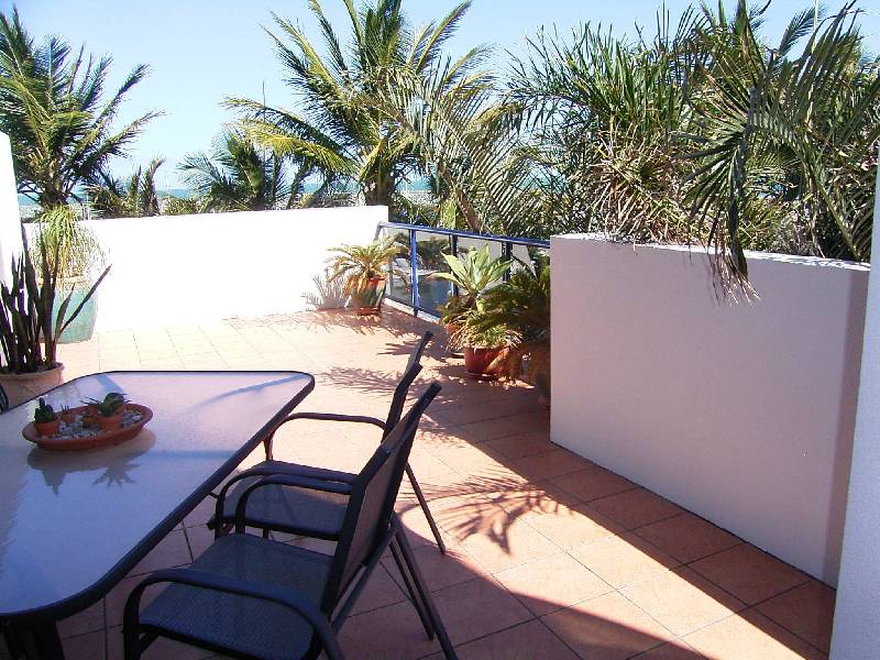 . Megan Place, Mackay QLD 4740