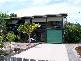 79 Zelma Street, Grasstree Beach QLD 4740