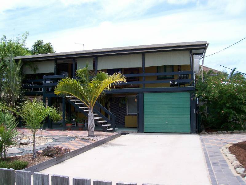 79 Zelma Street, Grasstree Beach QLD 4740