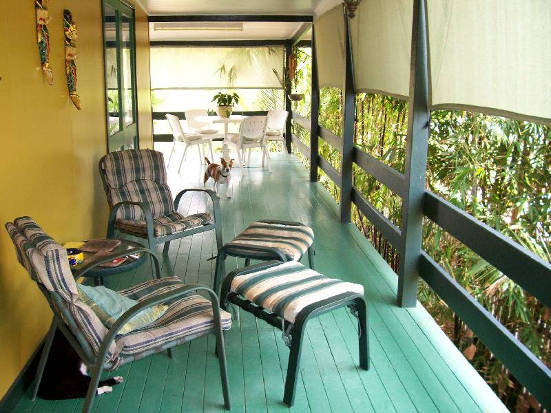 79 Zelma Street, Grasstree Beach QLD 4740