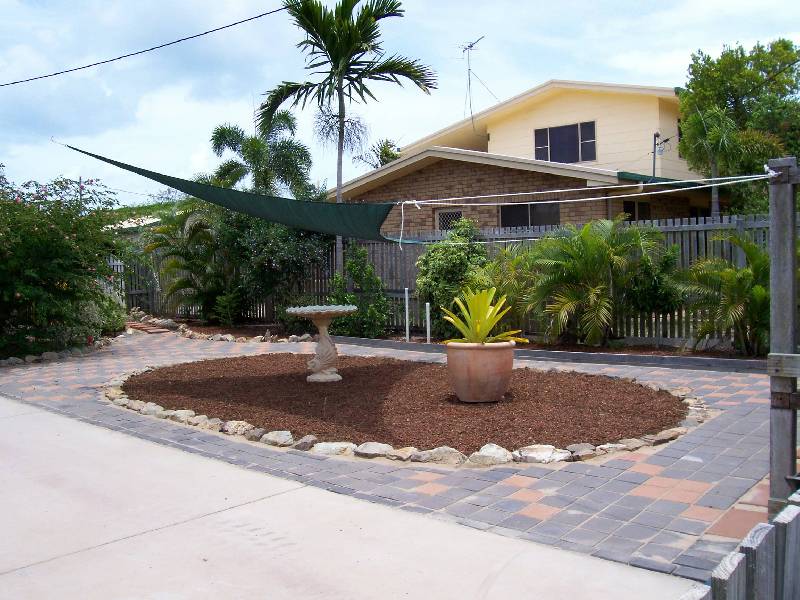 79 Zelma Street, Grasstree Beach QLD 4740