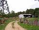 Lot 10 McGill Road, Kuttabul QLD 4741