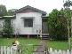 32 McKenney Street, South Mackay QLD 4740